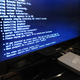 Image for article titled How To: Max Out Apple TV's Potential With Boxee